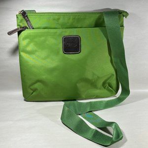 BRIC'S X-BAG URBAN ENVELOPE